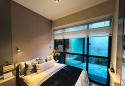 Piccadilly Grand (D8), Apartment #469340121